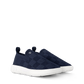 Blue - Gray LOUIS VUITTON  LV Pacific Loafer
