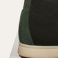 LORO PIANA  Open Knitted Walk Ankle Boot