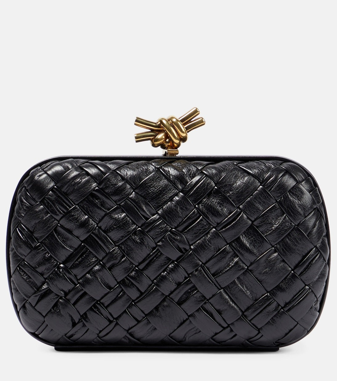 Bottega Veneta Knot