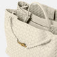 Bottega Veneta Large Andiamo