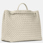 Bottega Veneta Large Andiamo