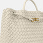 Bottega Veneta Large Andiamo