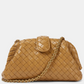 Bottega Veneta Medium Lauren 1980
