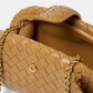 Bottega Veneta Medium Lauren 1980