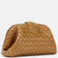 Bottega Veneta Medium Lauren 1980