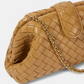 Bottega Veneta Medium Lauren 1980
