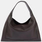 Bottega Veneta Small Hop