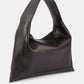 Bottega Veneta Small Hop