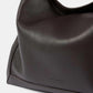 Bottega Veneta Small Hop