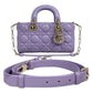 Lady D-Joy Bag