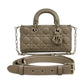 Lady D-Joy Bag