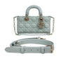 Lady D-Joy Bag