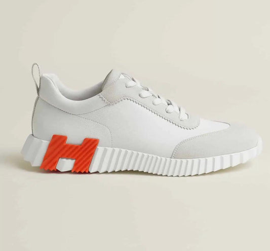 Hermes Man shoes size 39