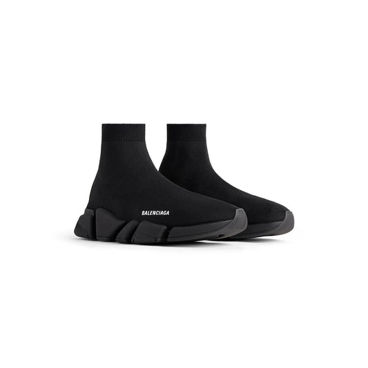 Balenciaga Man shoes size 39