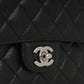 Chanel Classic Flap Handbag