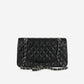 Chanel Classic Flap Handbag