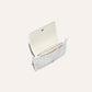 Goyard Plumet Pocket Wallet