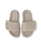 Pool Pillow Flat Comfort Mule