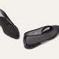 Primula Ballet Flat  Microfibre