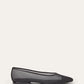 Primula Ballet Flat  Microfibre