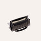 Goyard Rouette Structuré Mini Bag