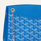 Goyard Rouette Structuré Mini Bag