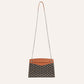 Goyard Rouette Structuré PM Bag