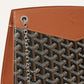 Goyard Rouette Structuré PM Bag