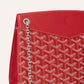 Goyard Rouette Structuré PM Bag