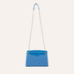 Goyard Rouette Structuré PM Bag