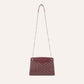 Goyard Rouette Structuré PM Bag