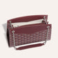 Goyard Rouette Structuré PM Bag