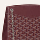 Goyard Rouette Structuré PM Bag