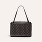 Goyard Rouette Souple Bag