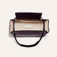 Goyard Rouette Souple Bag