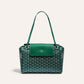 Goyard Rouette Souple Bag