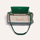 Goyard Rouette Souple Bag