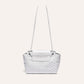 Goyard Rouette Souple Bag