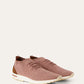 LORO PIANA Loro 360 LP Flexy Walk Sneaker