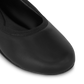Romy Flat Ballerina