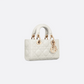 Lady D-Joy Bag