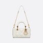 Lady D-Joy Bag