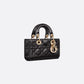 Lady D-Joy Bag