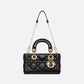 Lady D-Joy Bag