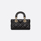 Lady D-Joy Bag