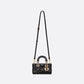 Lady D-Joy Bag