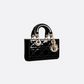 Lady D-Joy Bag