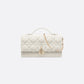 My Dior Mini Bag