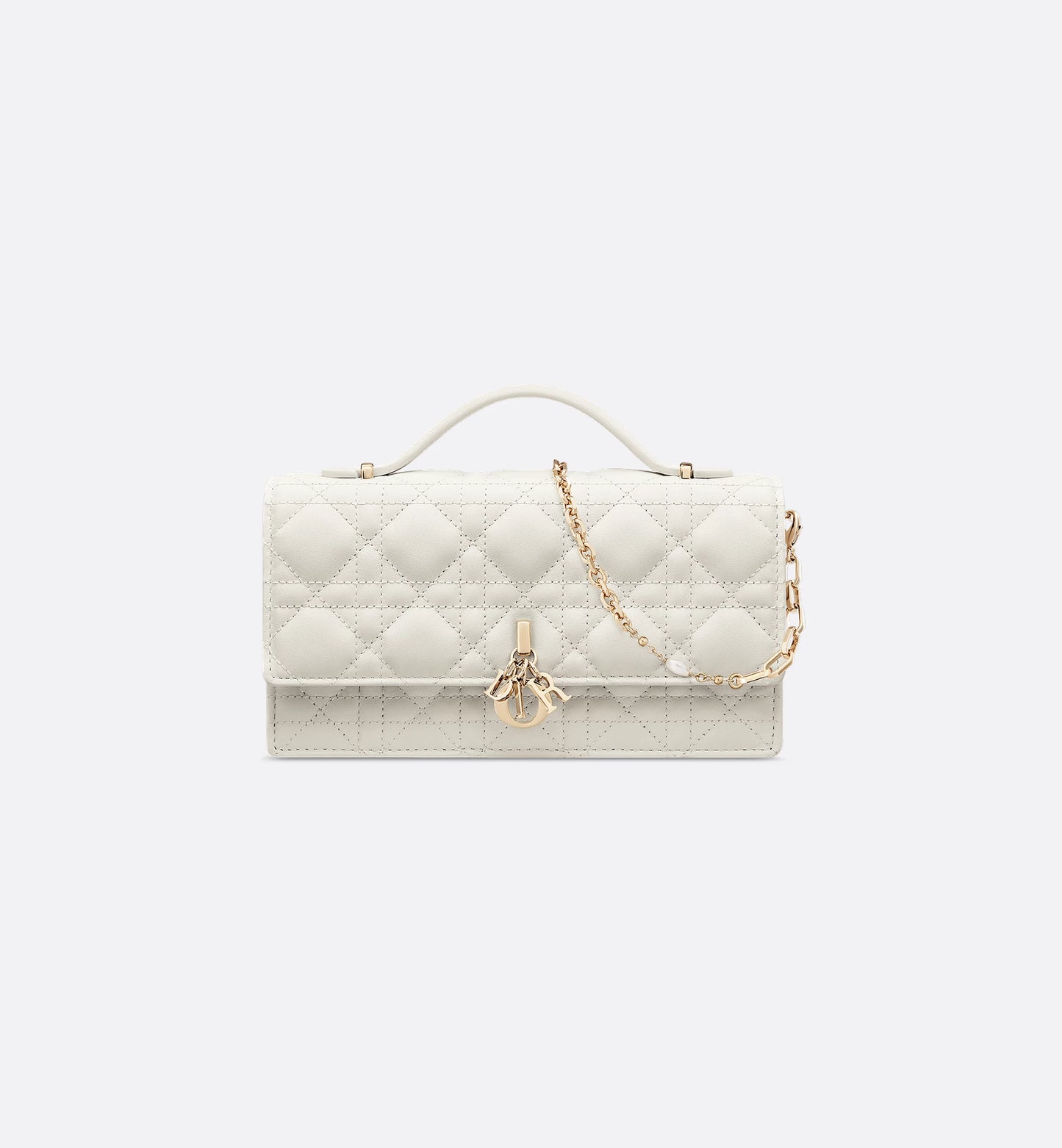 My Dior Mini Bag