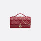 My Dior Mini Bag